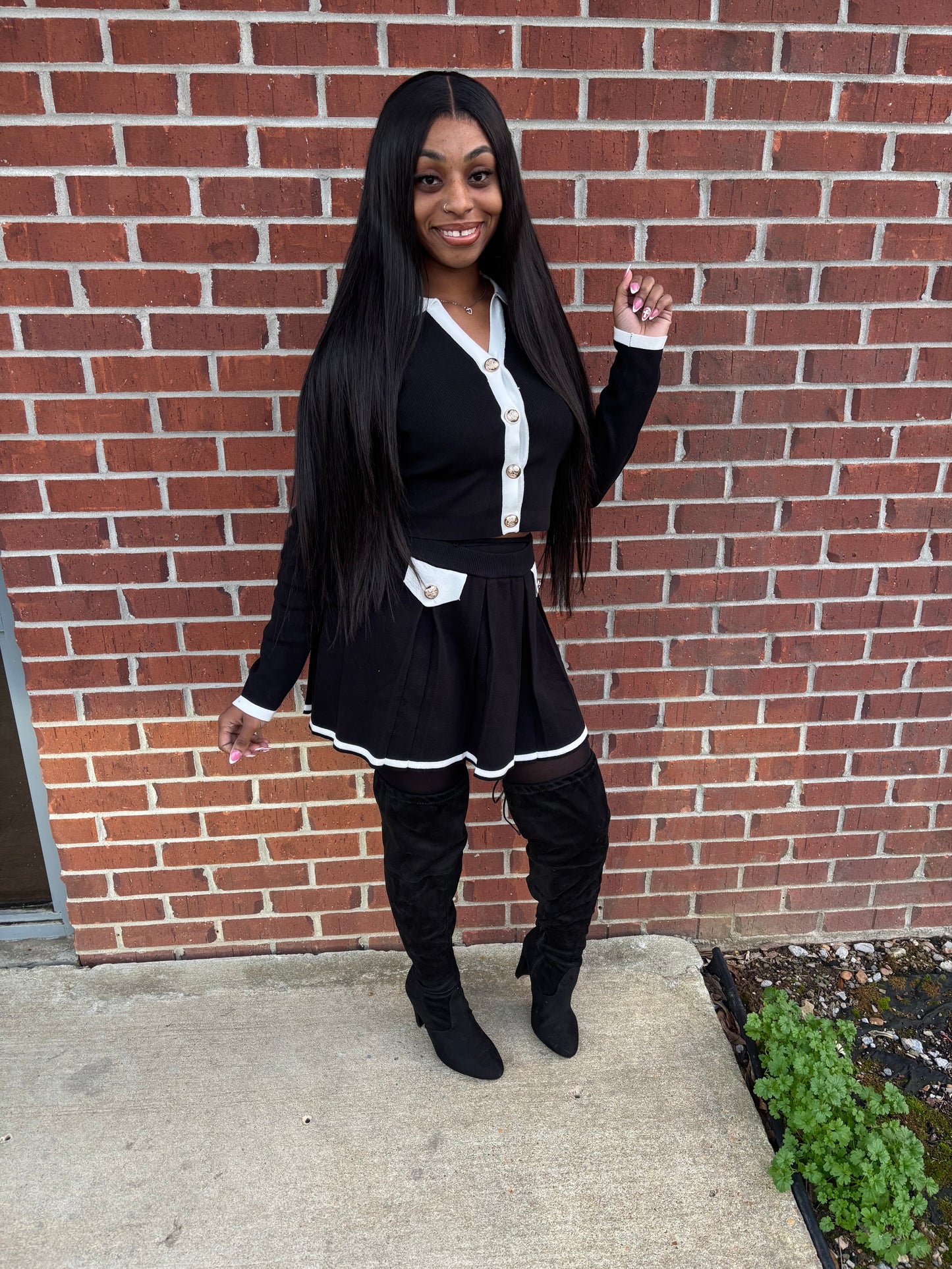 13X4 HD Lace Frontal Wig