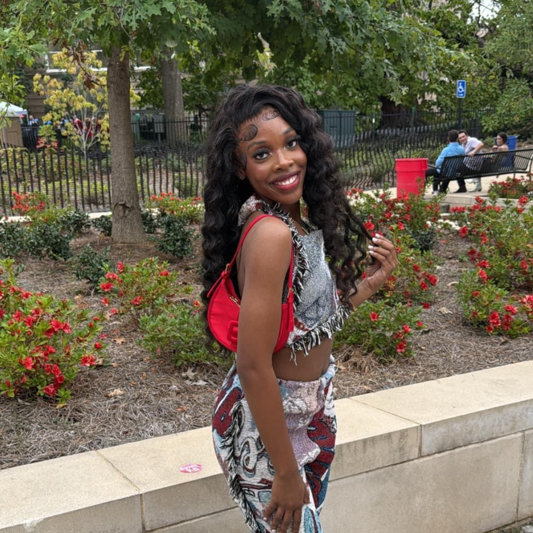 13X4 HD Lace Frontal Wig